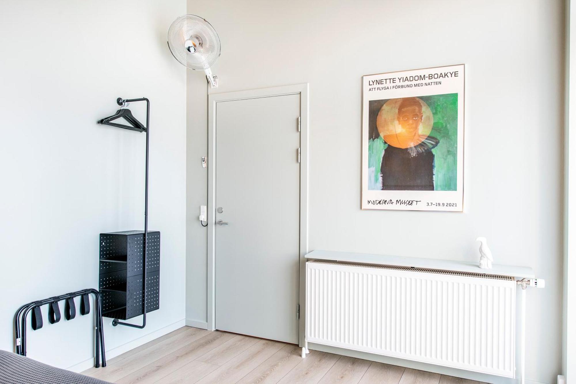 Appartamento The By Daniel&jacob's *