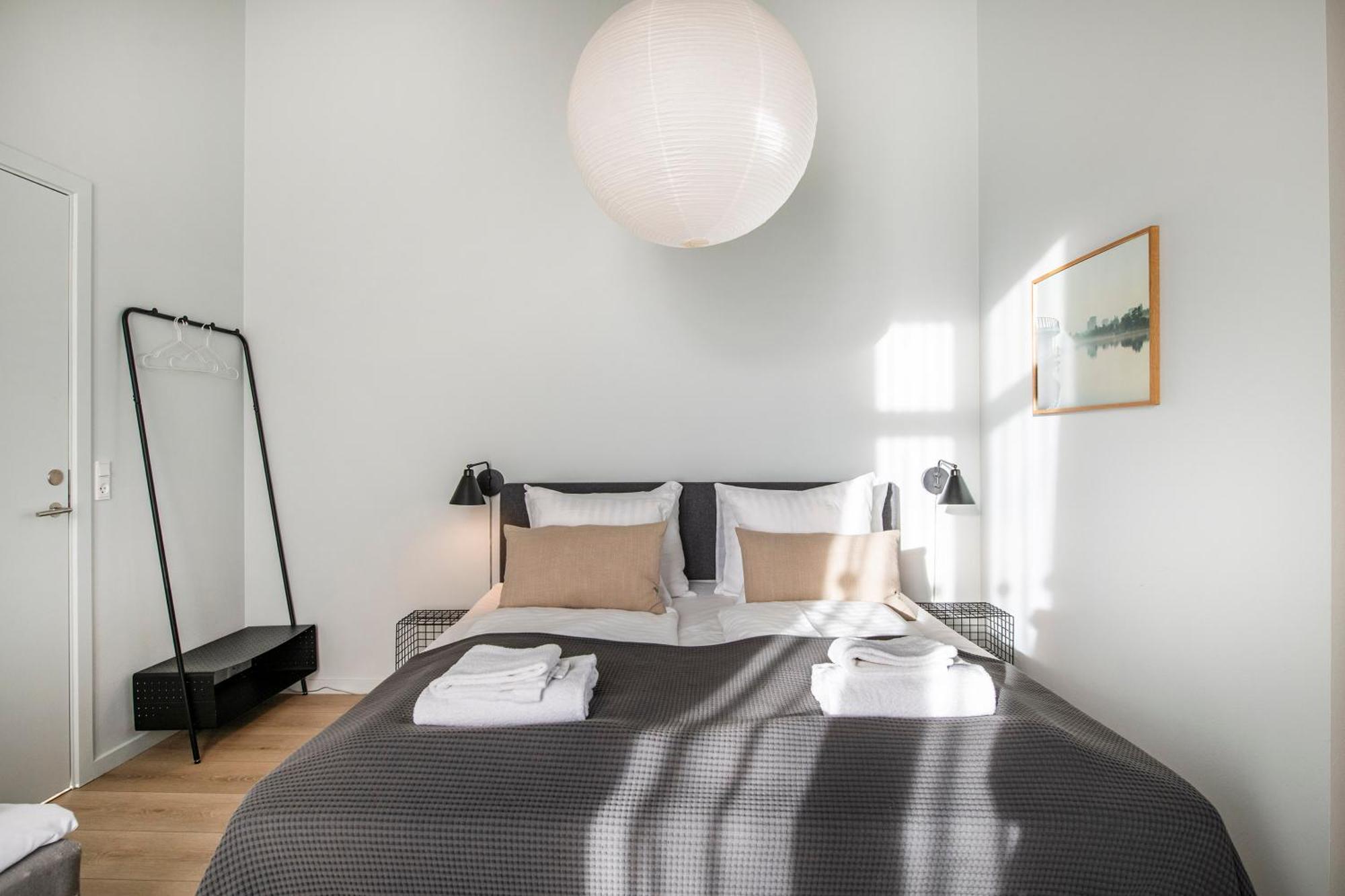 The By Daniel&jacob's Apartamento