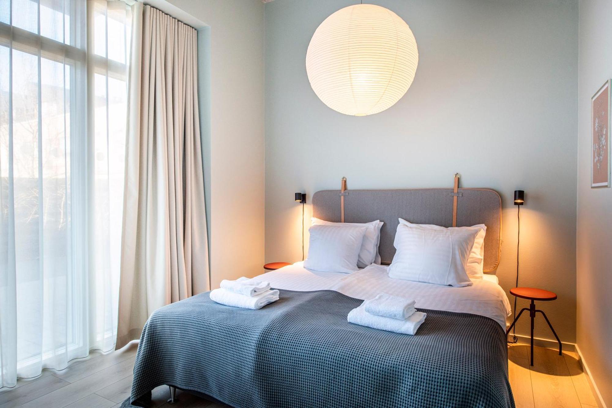 Appartamento The By Daniel&jacob's Copenaghen