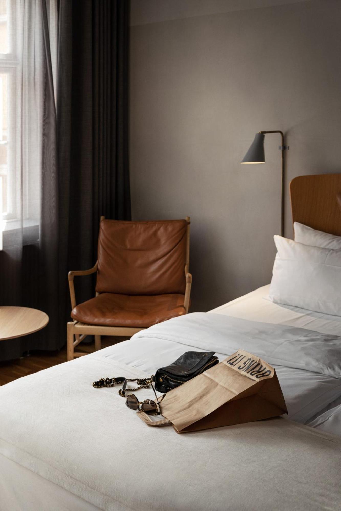 Sp34 Hotel 4*