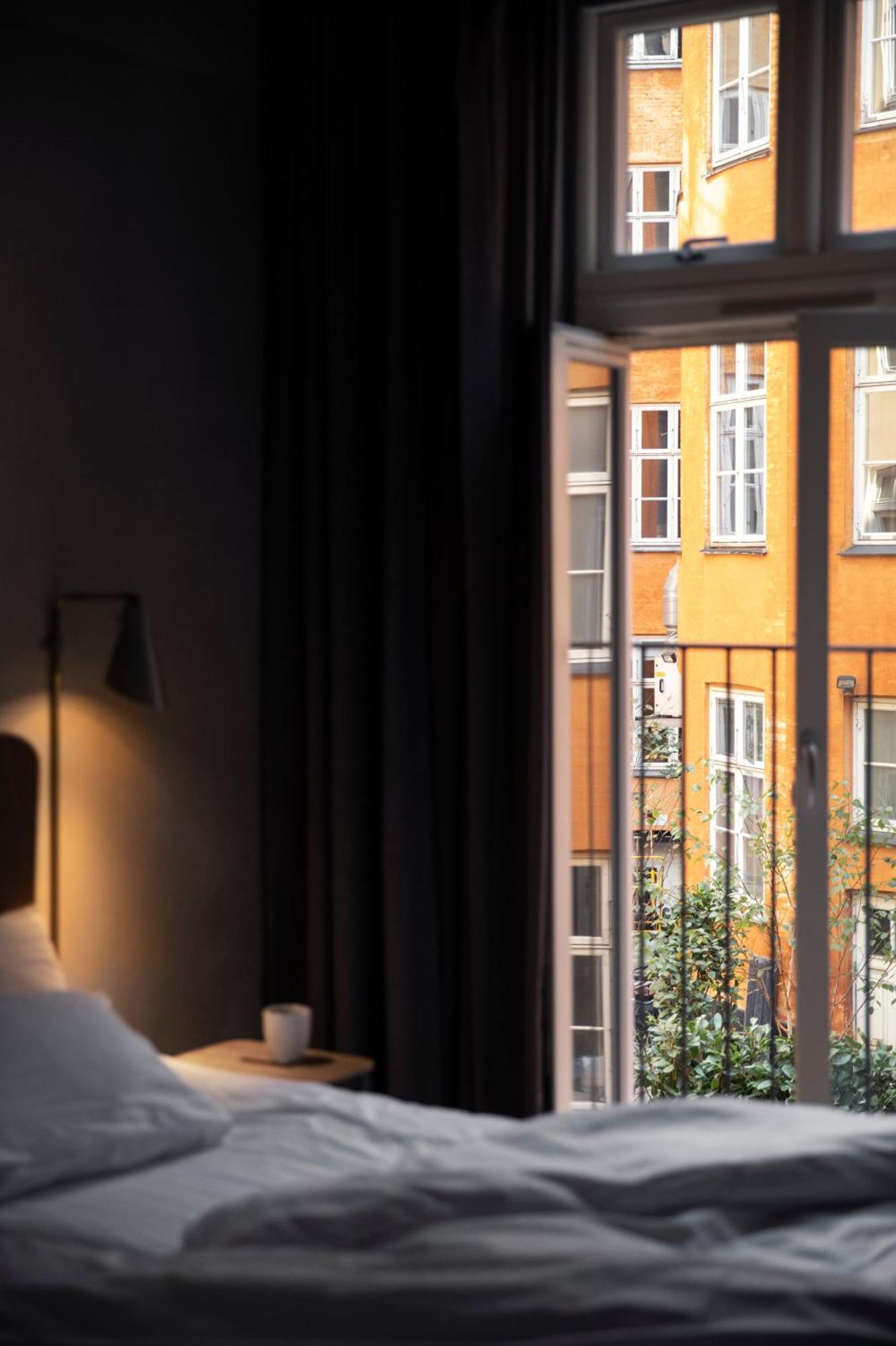 Hotel Sp34 4*