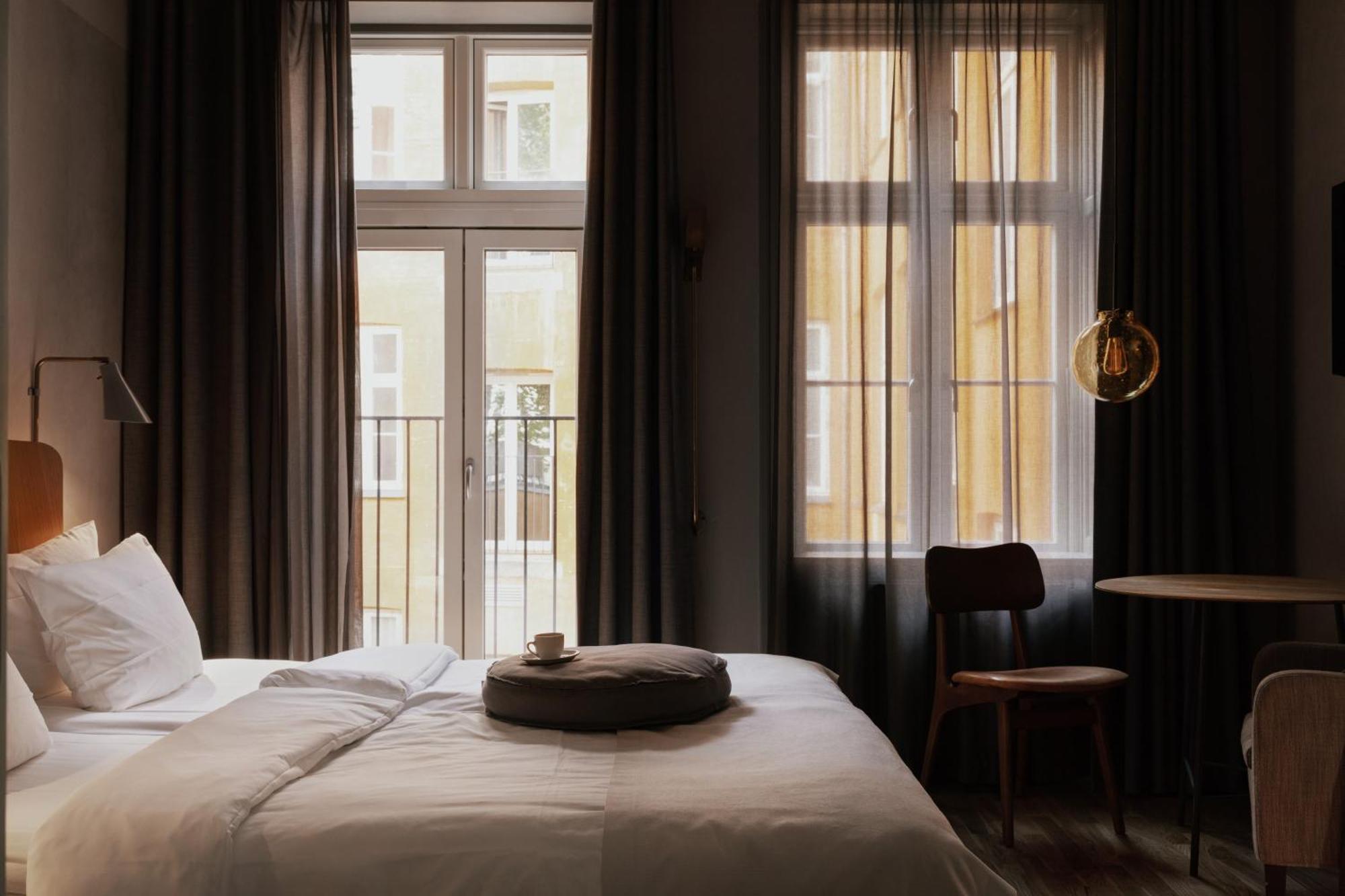 Sp34 Hotel 4*