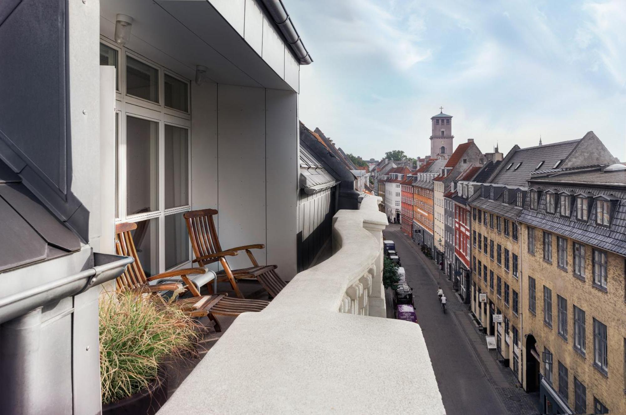 Sp34 Hotel 4*