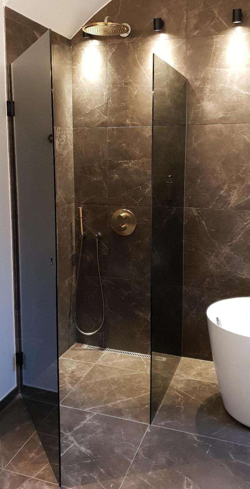 Ascot Hotel Copenhagen