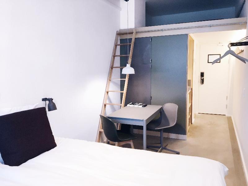 Cph Copenhagen