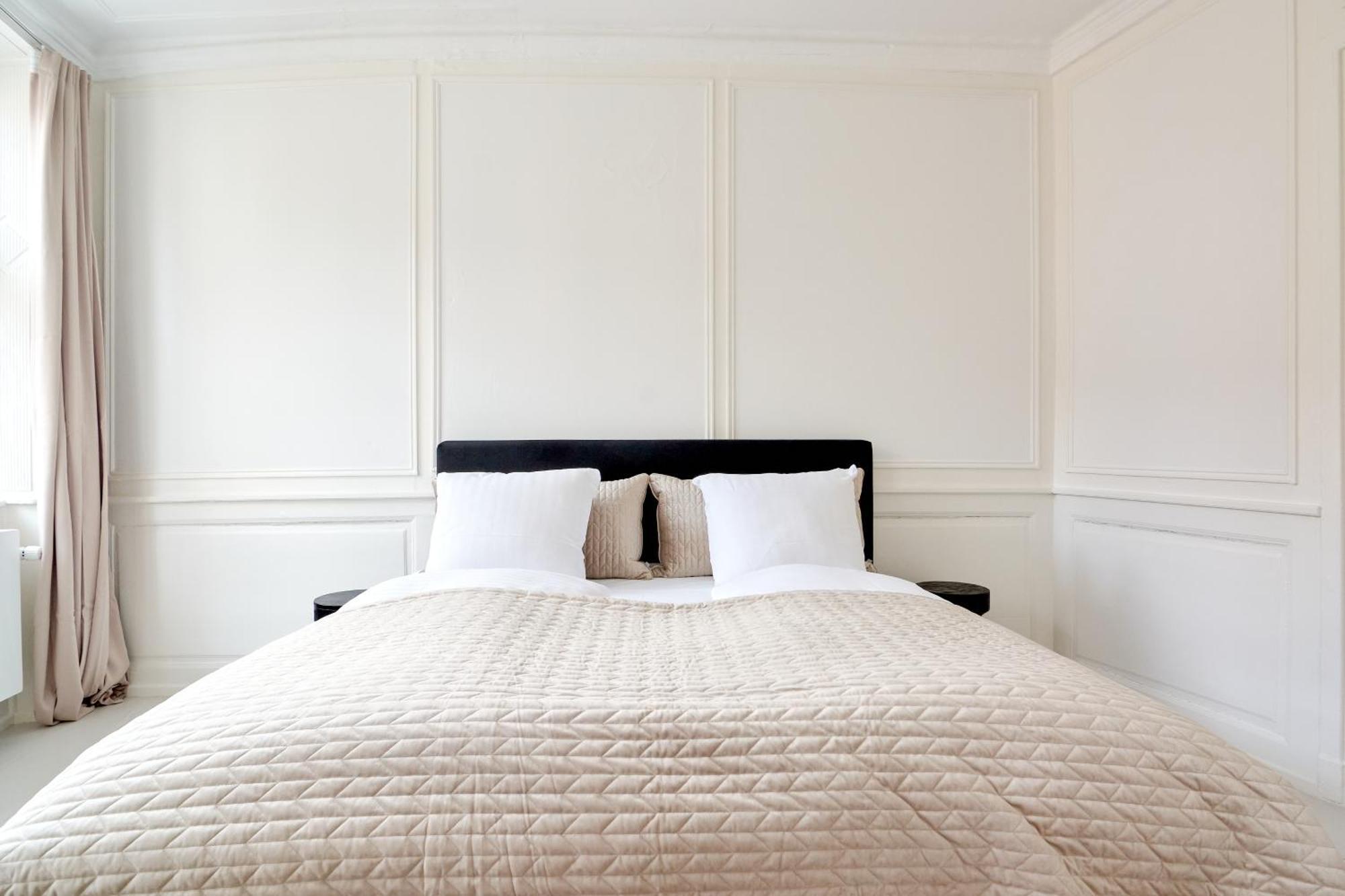 Cozy Apartments In Heart Of Copenhagen Near Stroget & Hojbro Plads *