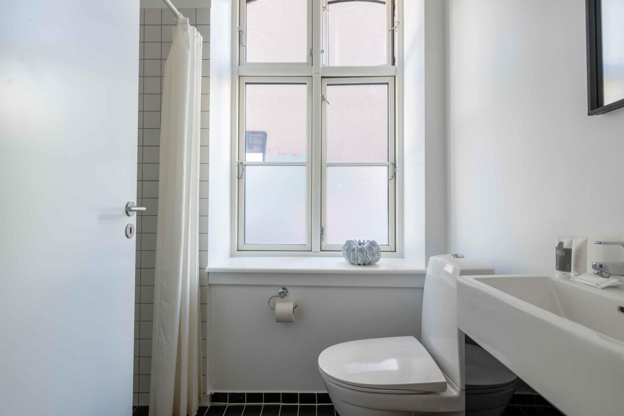 Perfect Couples Retreat In Urban Area Apartment *