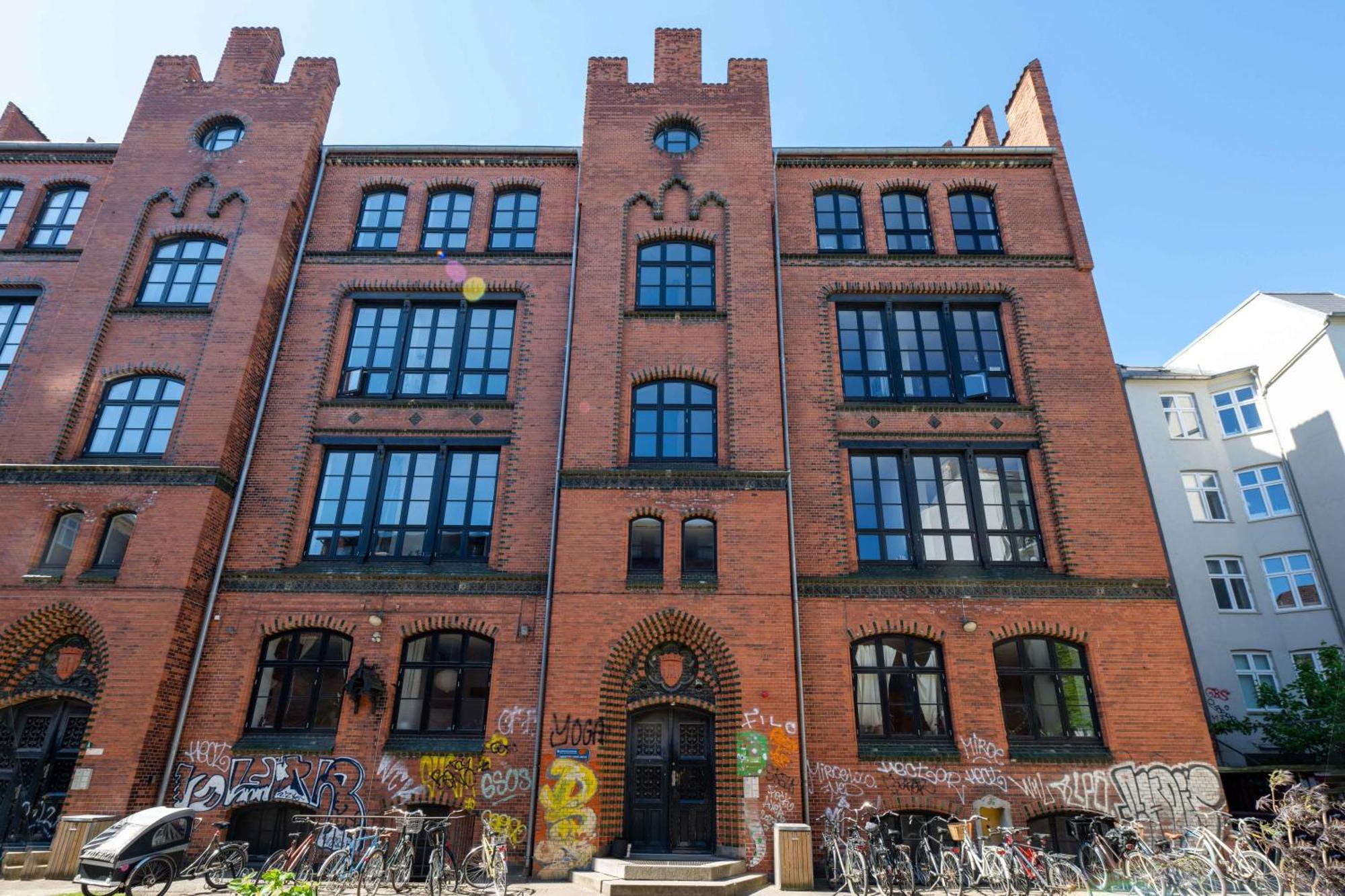 Apartment Perfect Couples Retreat In Urban Area *