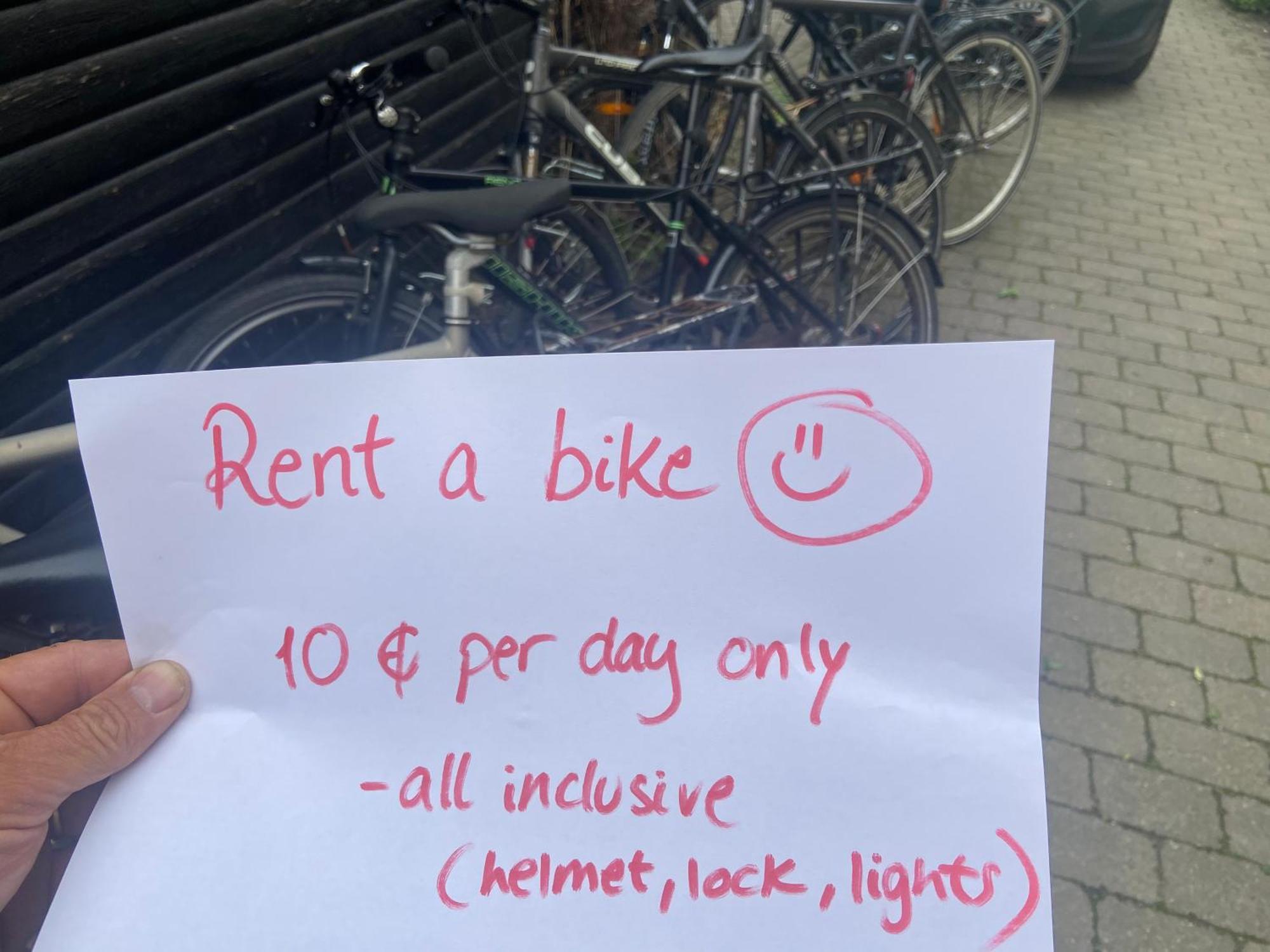 Valby * Copenhague