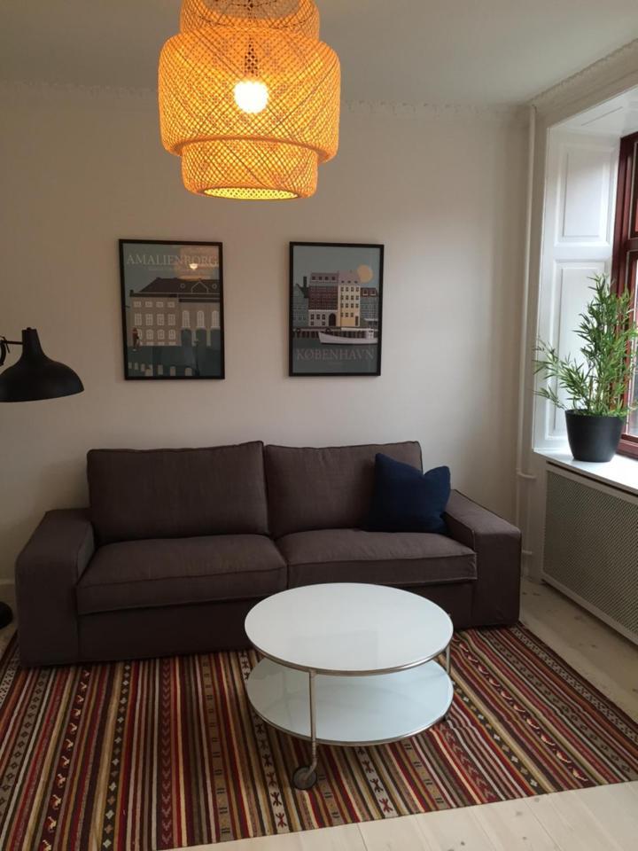 Beautiful Two-bed