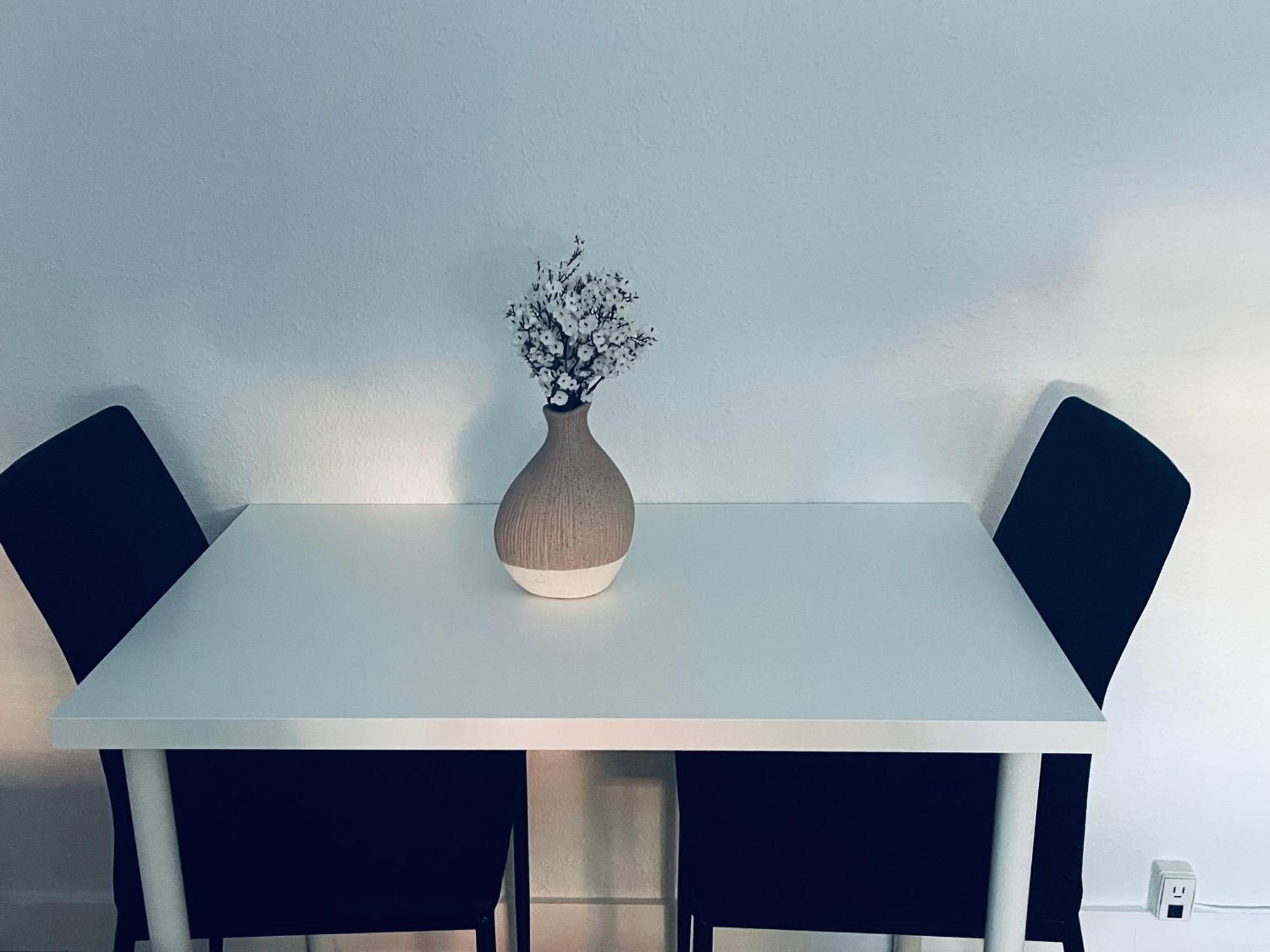 Jays Guest Apartamento Copenhaga