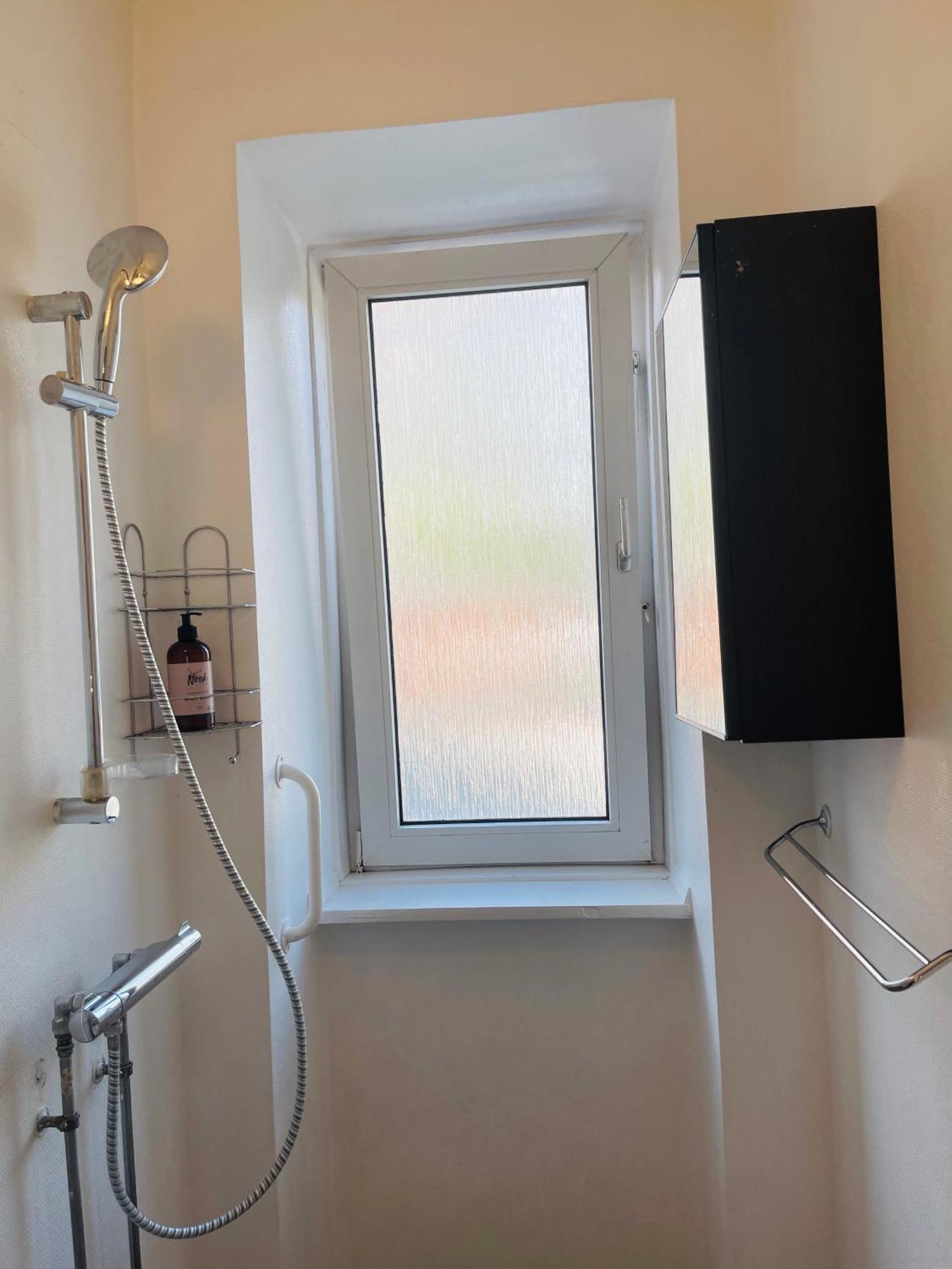 Apartamento Jays Guest Copenhaga