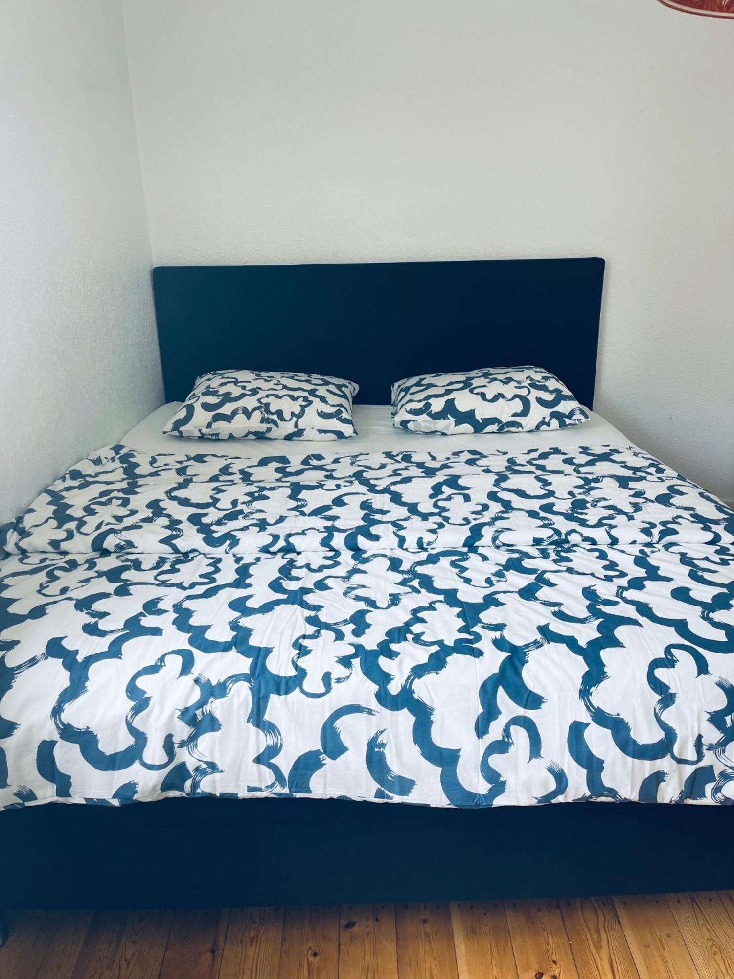 Apartamento Jays Guest