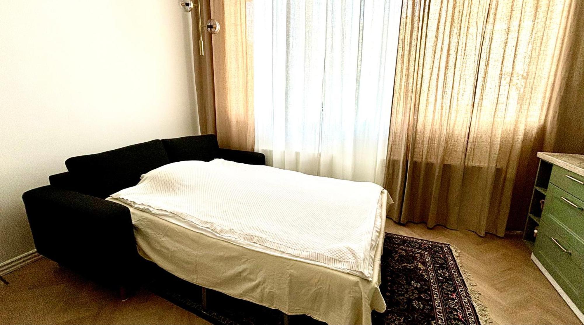 Luxurious Beautiful Boutique Apartment,