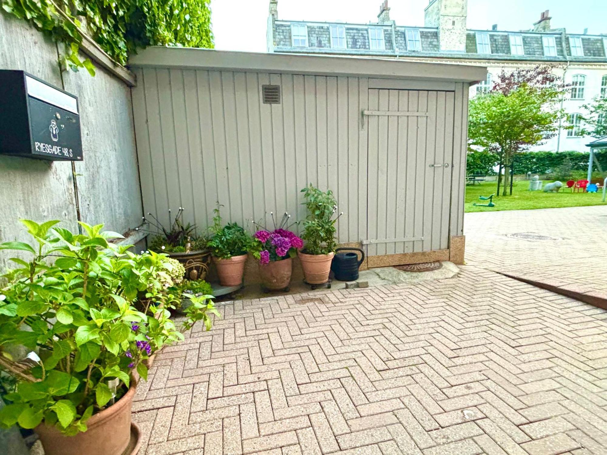 Luxurious Beautiful Boutique Apartment, Huoneisto *