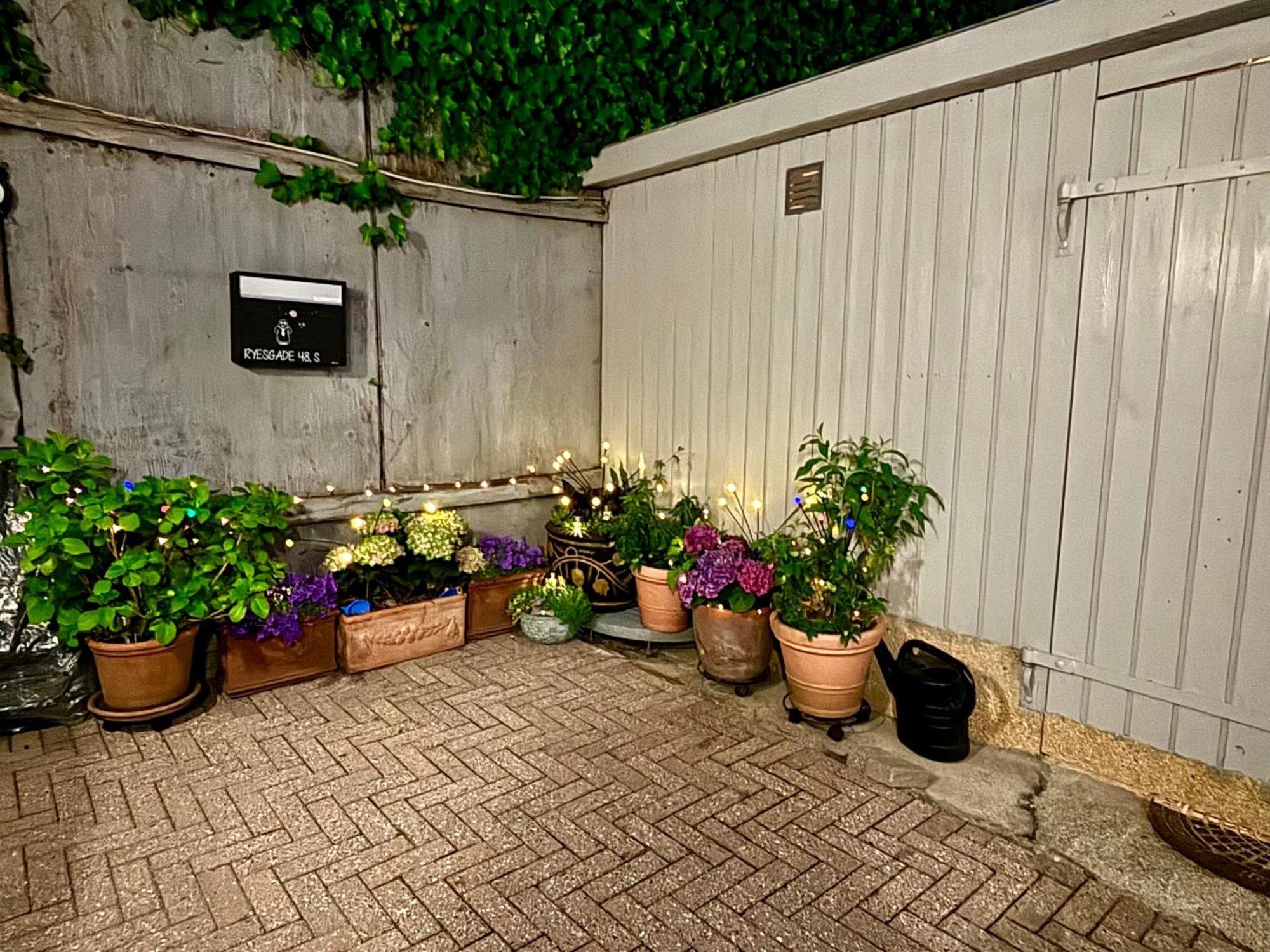 Apartment Luxurious Beautiful Boutique Apartment,