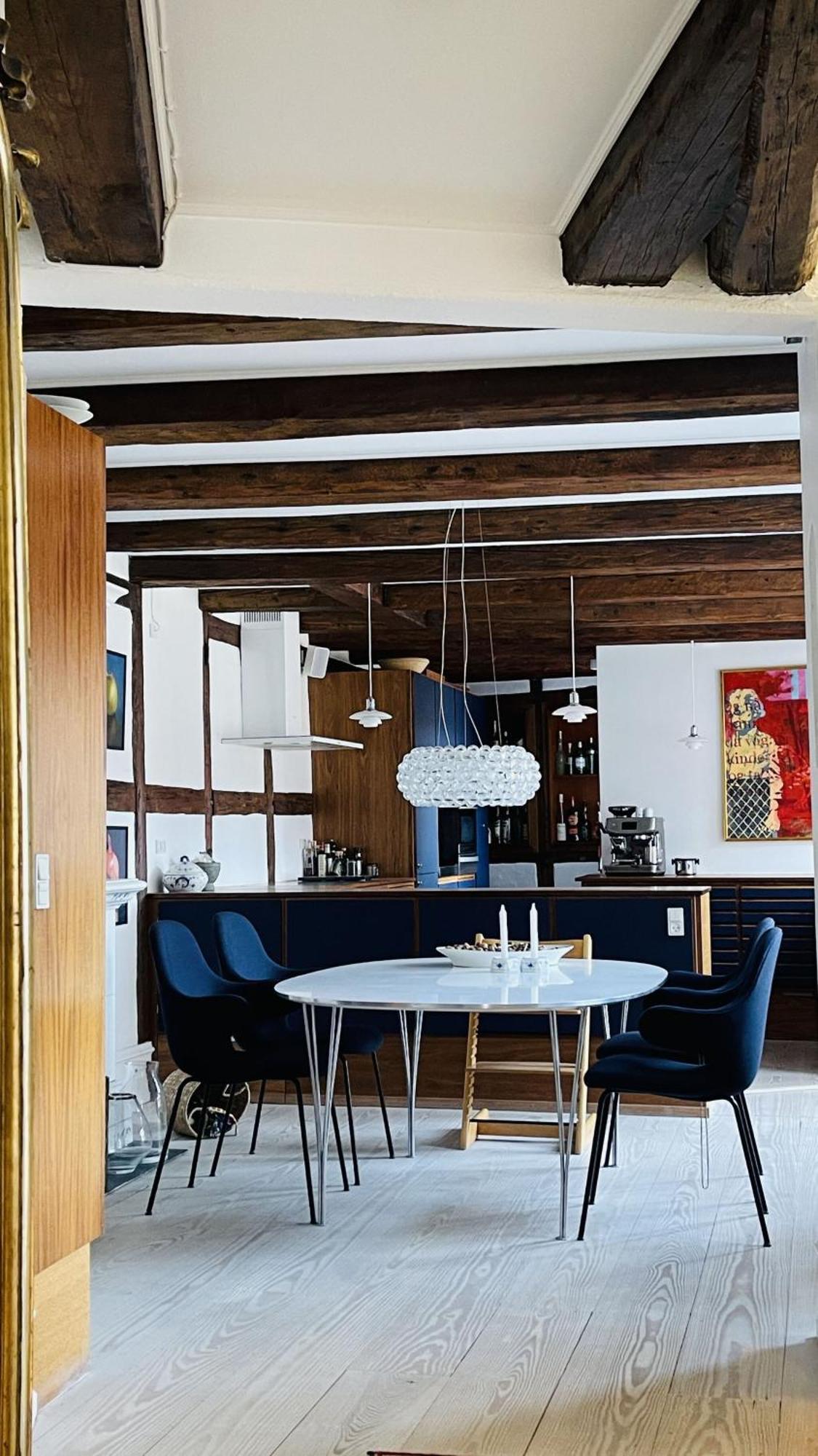 Apartmentincopenhagen 1631