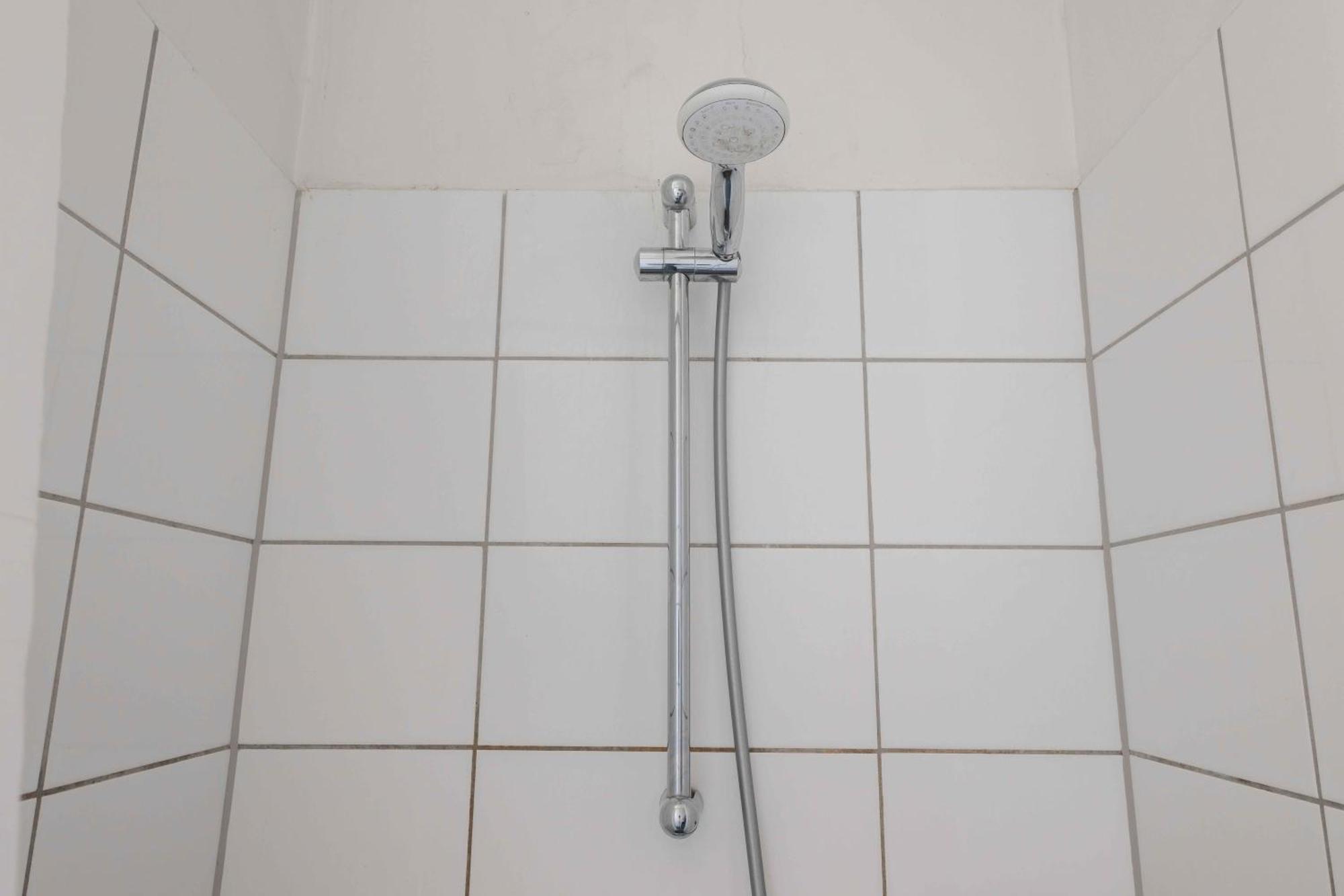 Lovely 3br Manor Flat 5 Min From Tivoli Gardens Copenhagen