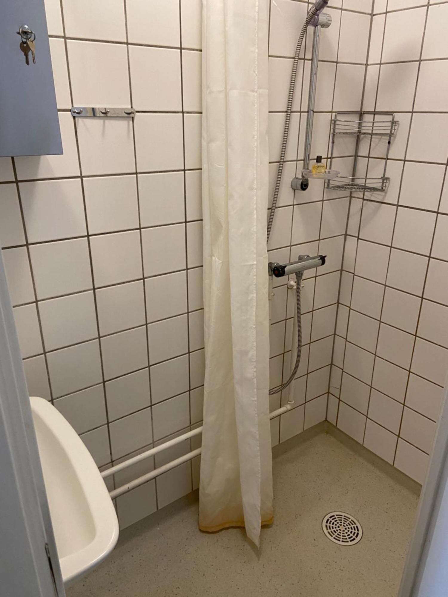 Norrebro 480 *