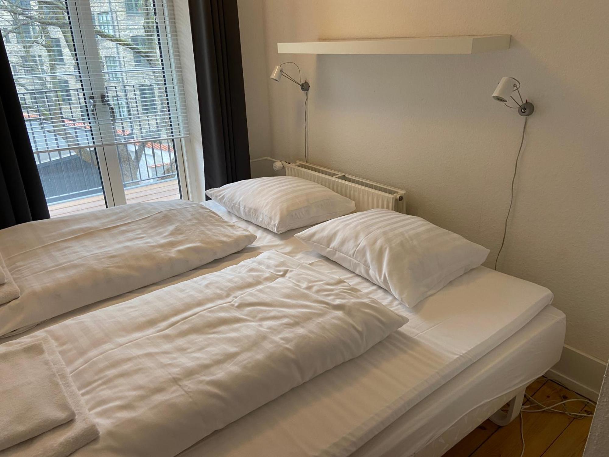Norrebro 480