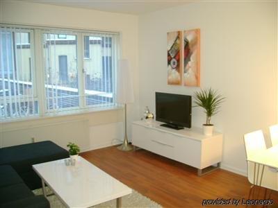 Rent A Copenhague