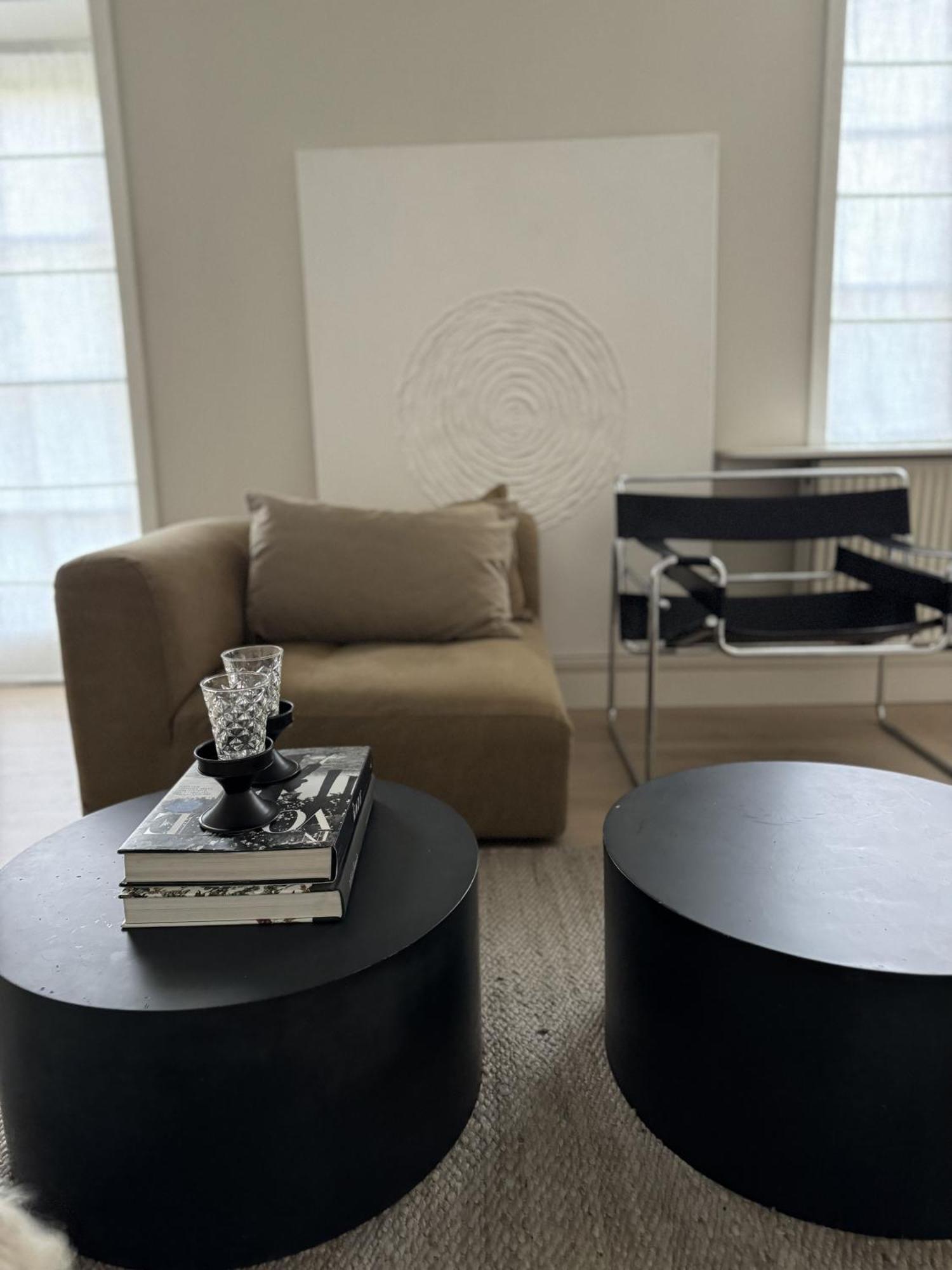 Privat And Charming House In Cph Villa Copenhagen