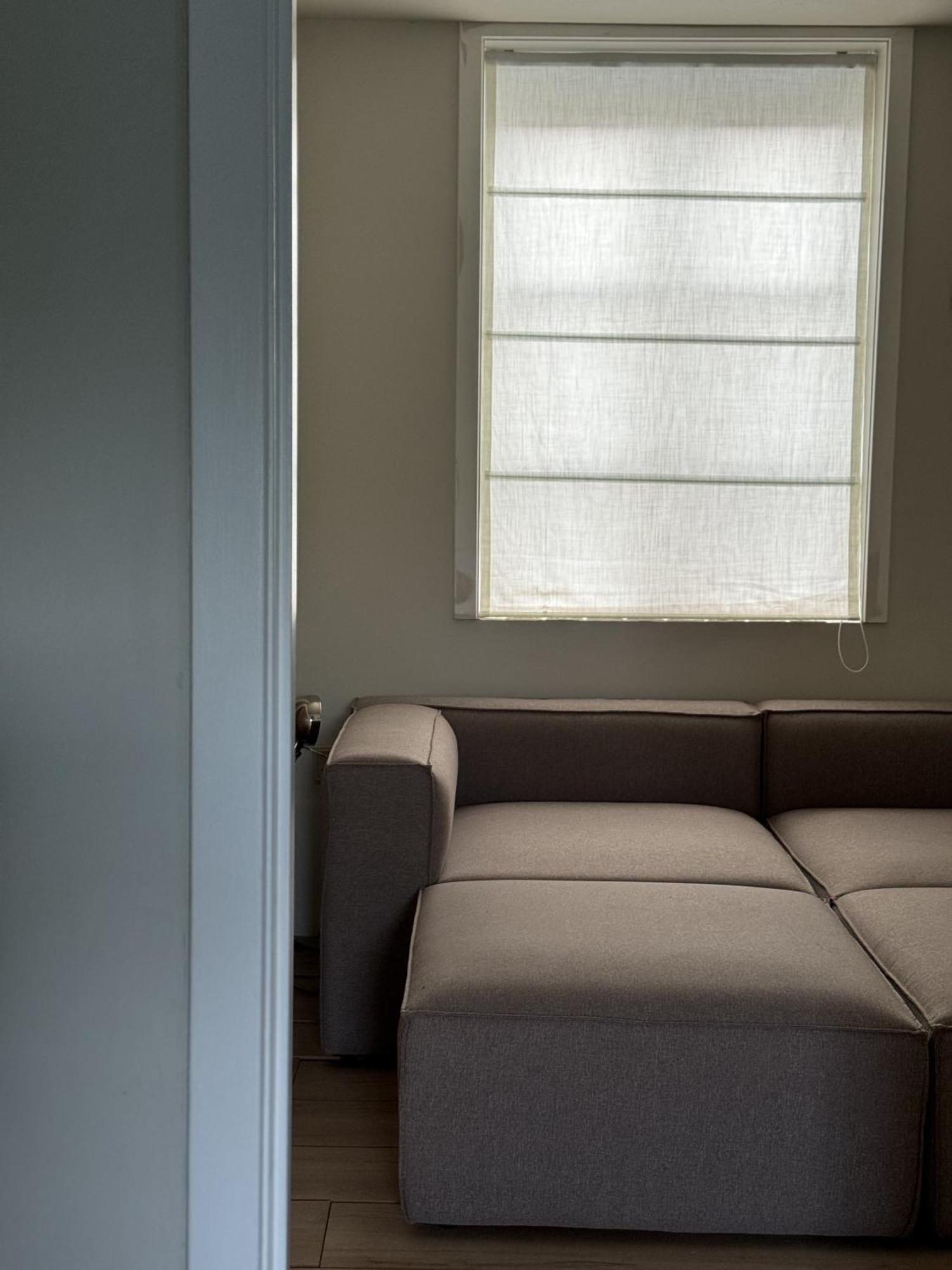 Privat And Charming House In Cph Huvilat