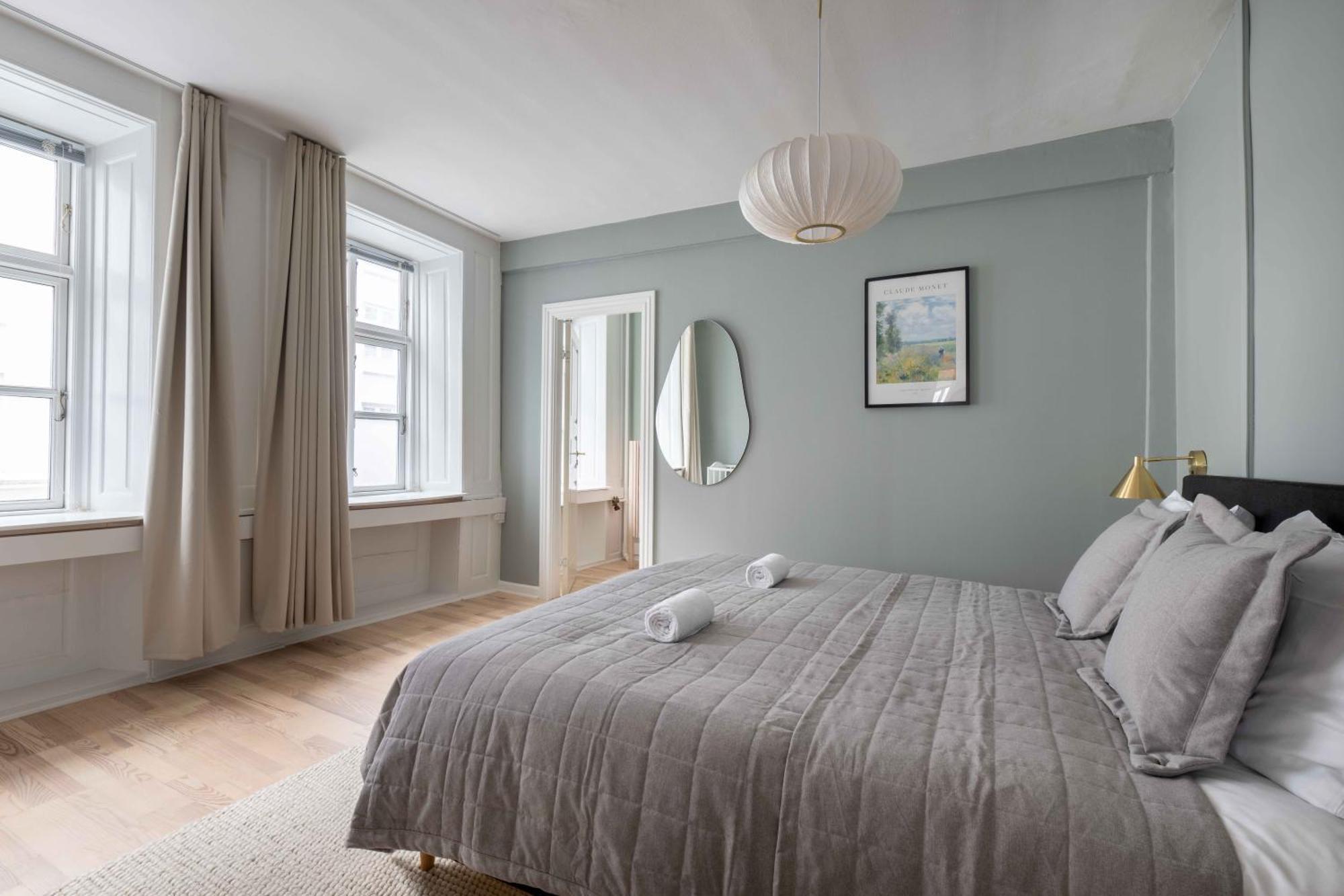 Spacious Tivoli Gardens W 3 Bedrooms