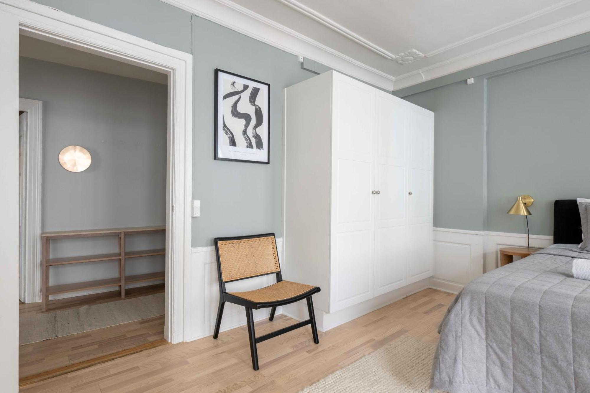 Spacious Tivoli Gardens W 3 Bedrooms