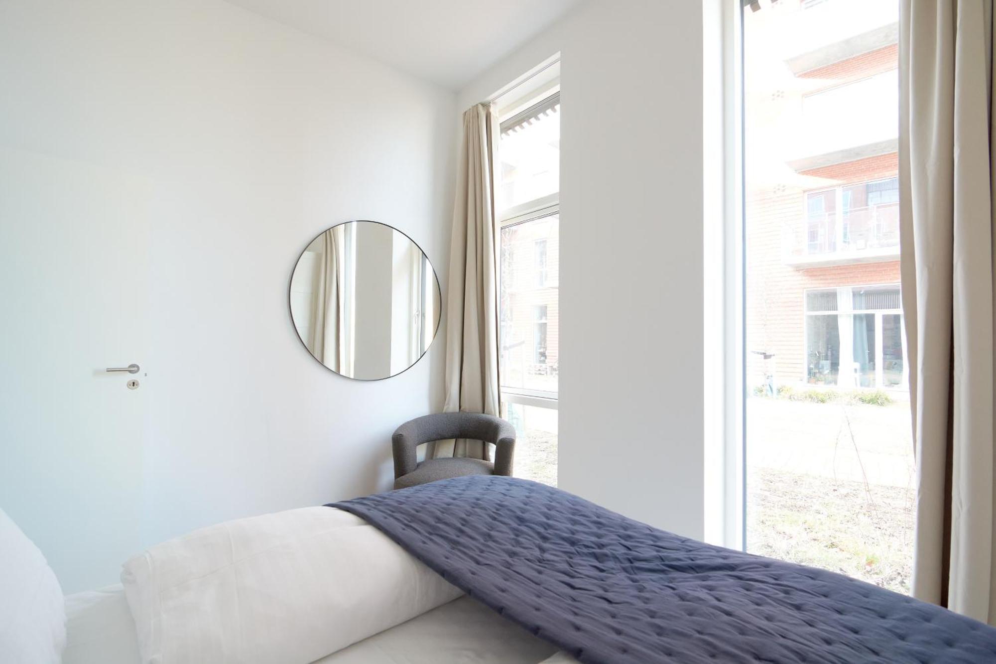 Great - Near - Cph Apartment Copenhagen
