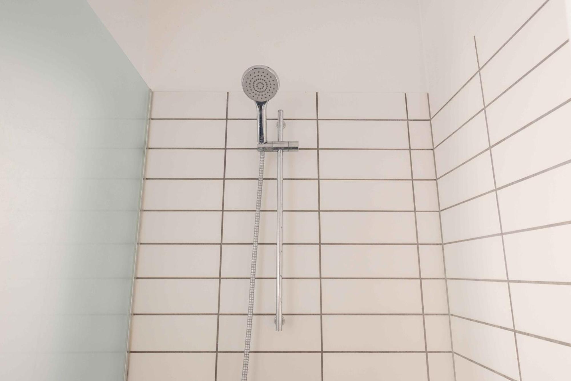 Perfect City-break Flat In Cph Copenhague
