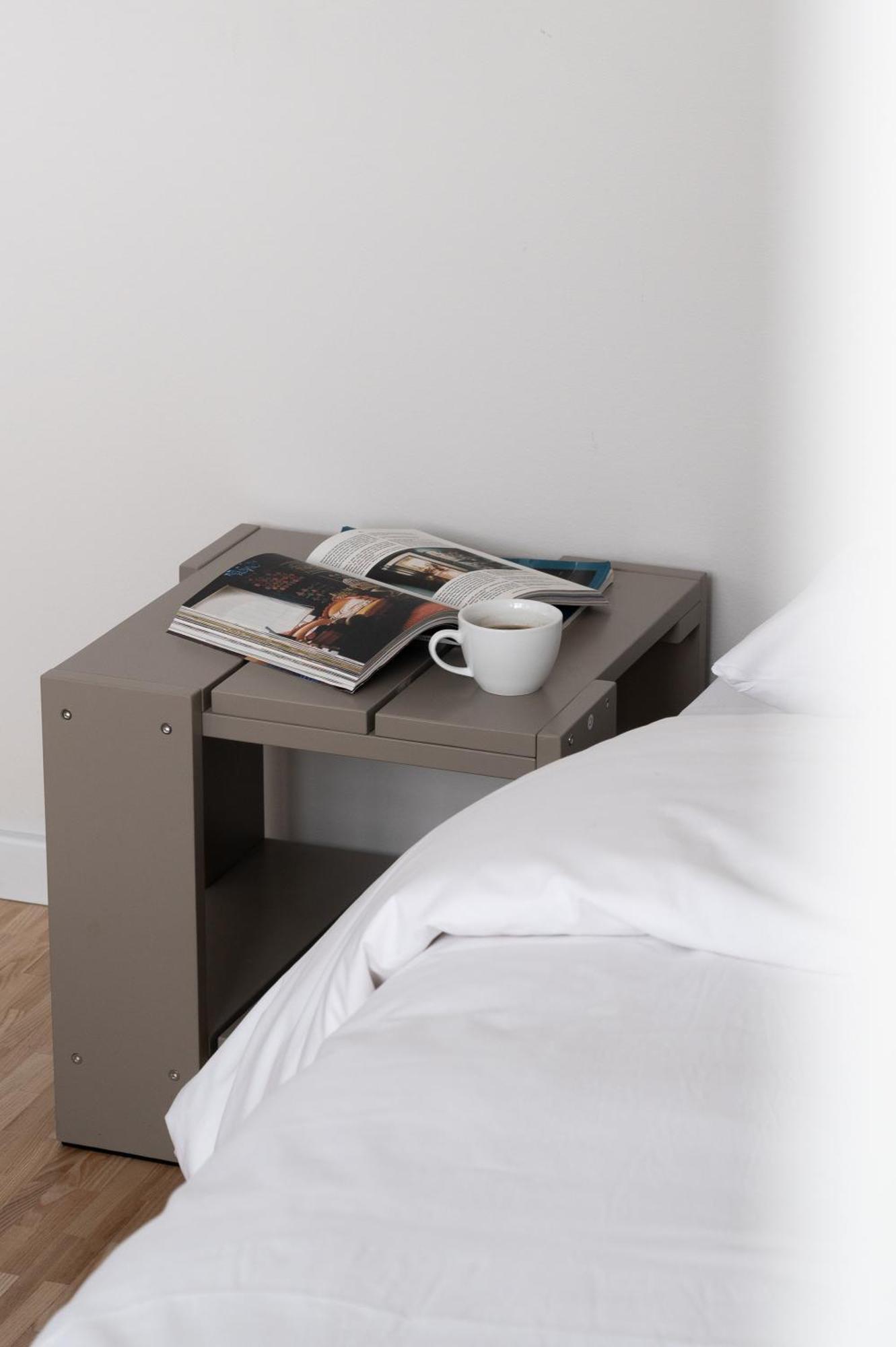 South By Daniel&jacob's Aparthotel
