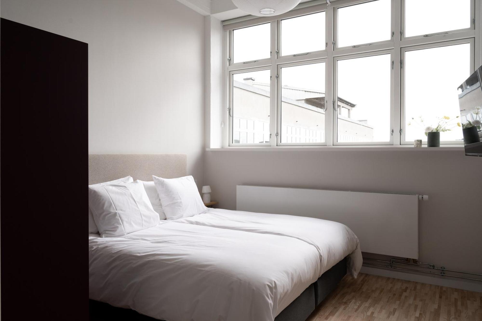 South By Daniel&jacob's * Kopenhagen