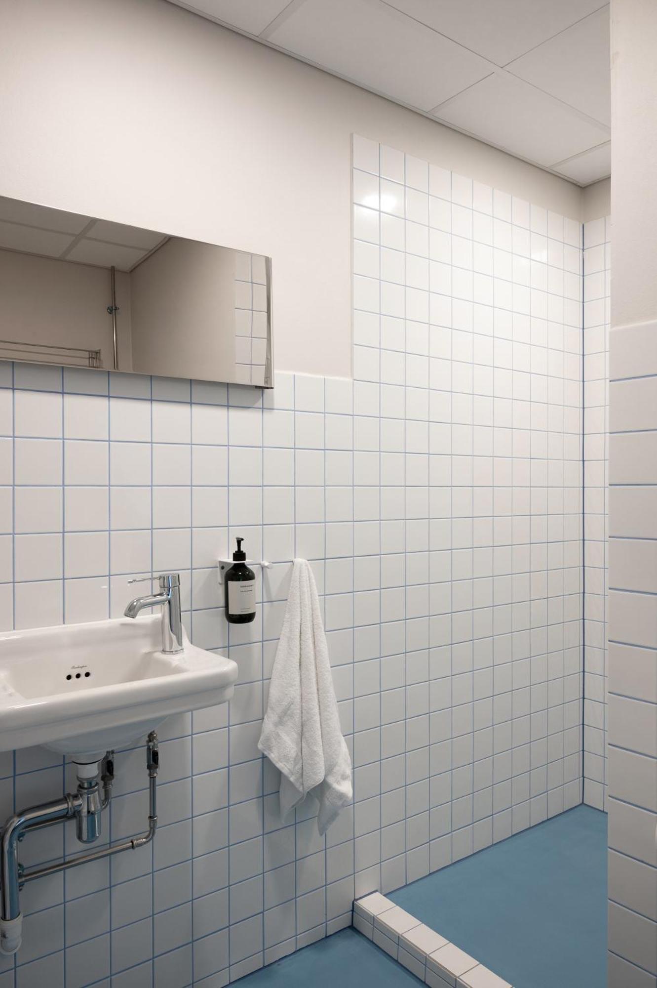 Aparthotel South By Daniel&jacob's *