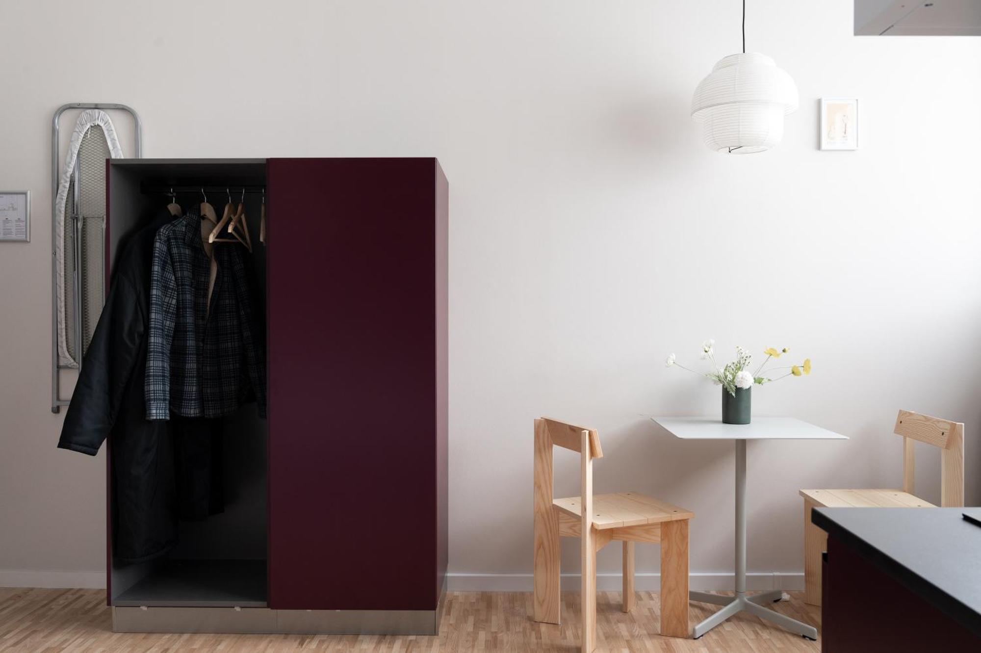 South By Daniel&jacob's Kopenhagen