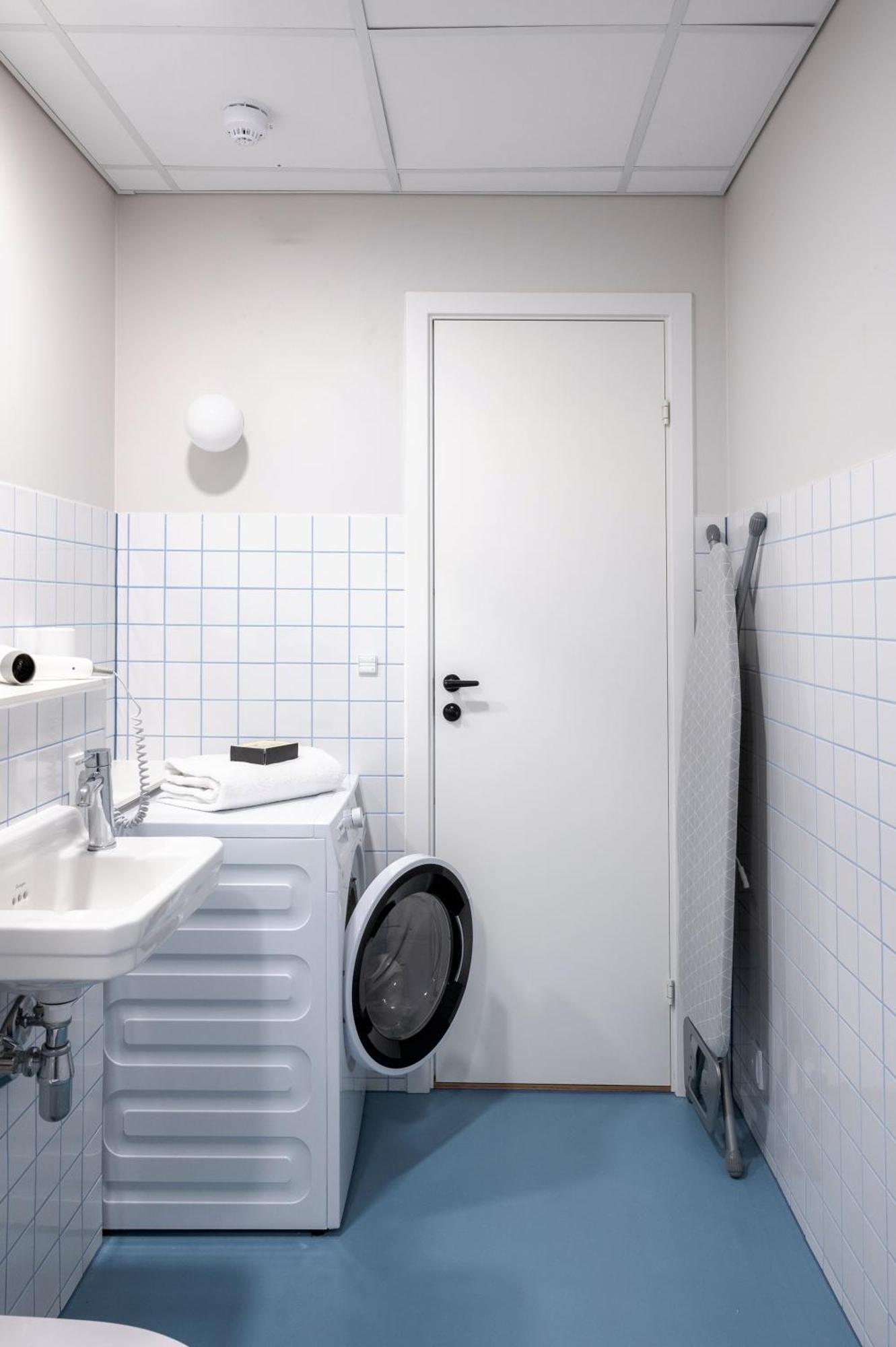 South By Daniel&jacob's Kopenhagen