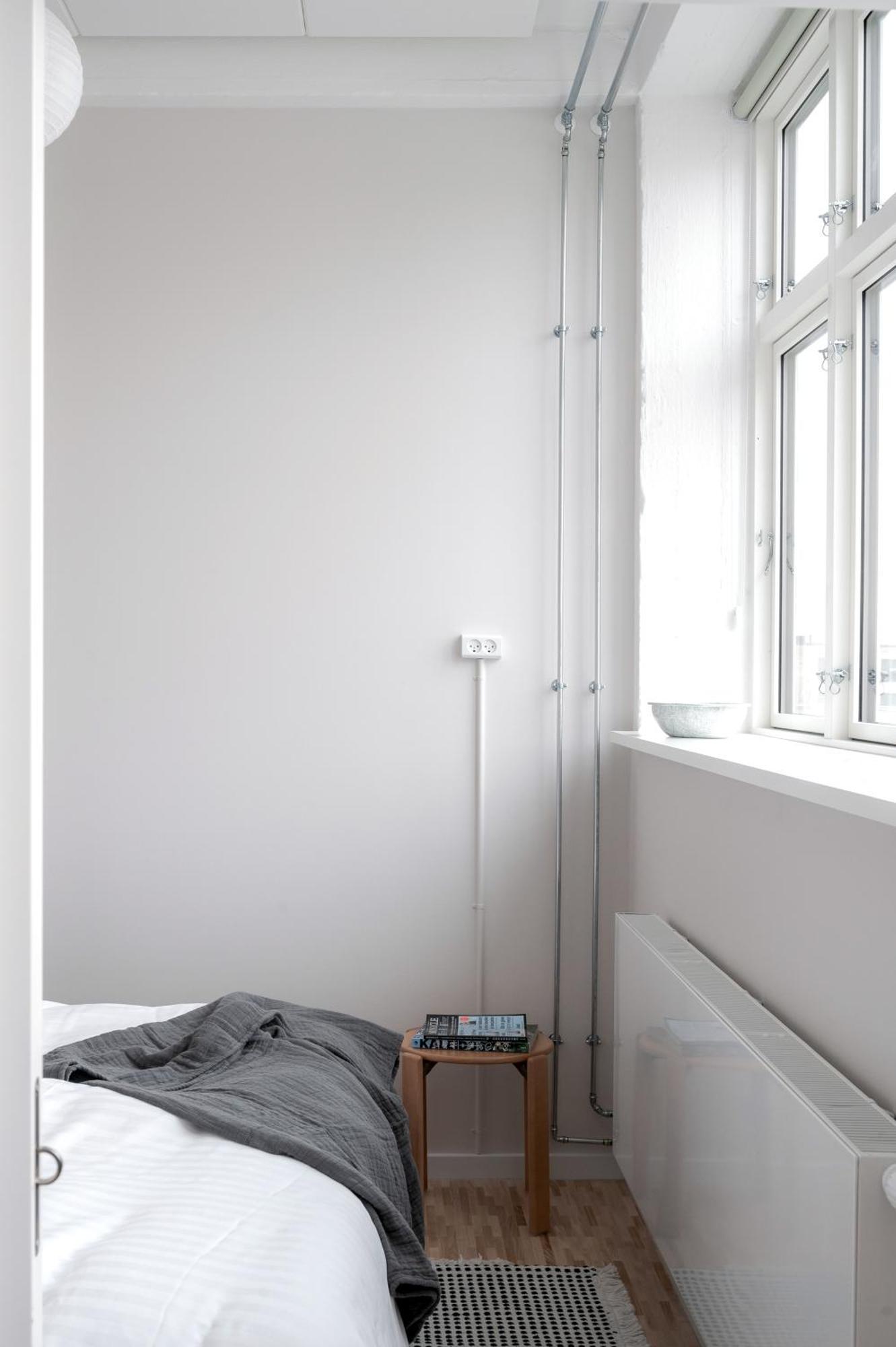 South By Daniel&jacob's * Kopenhagen