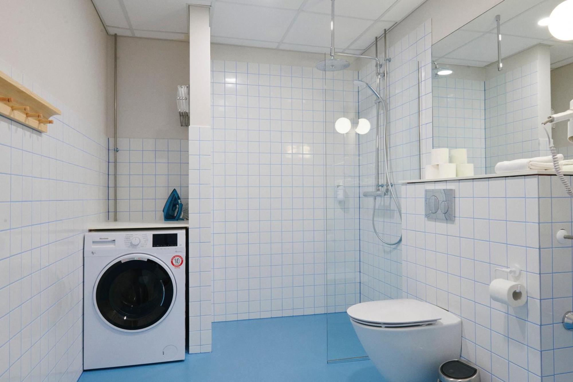 South By Daniel&jacob's * Kopenhagen