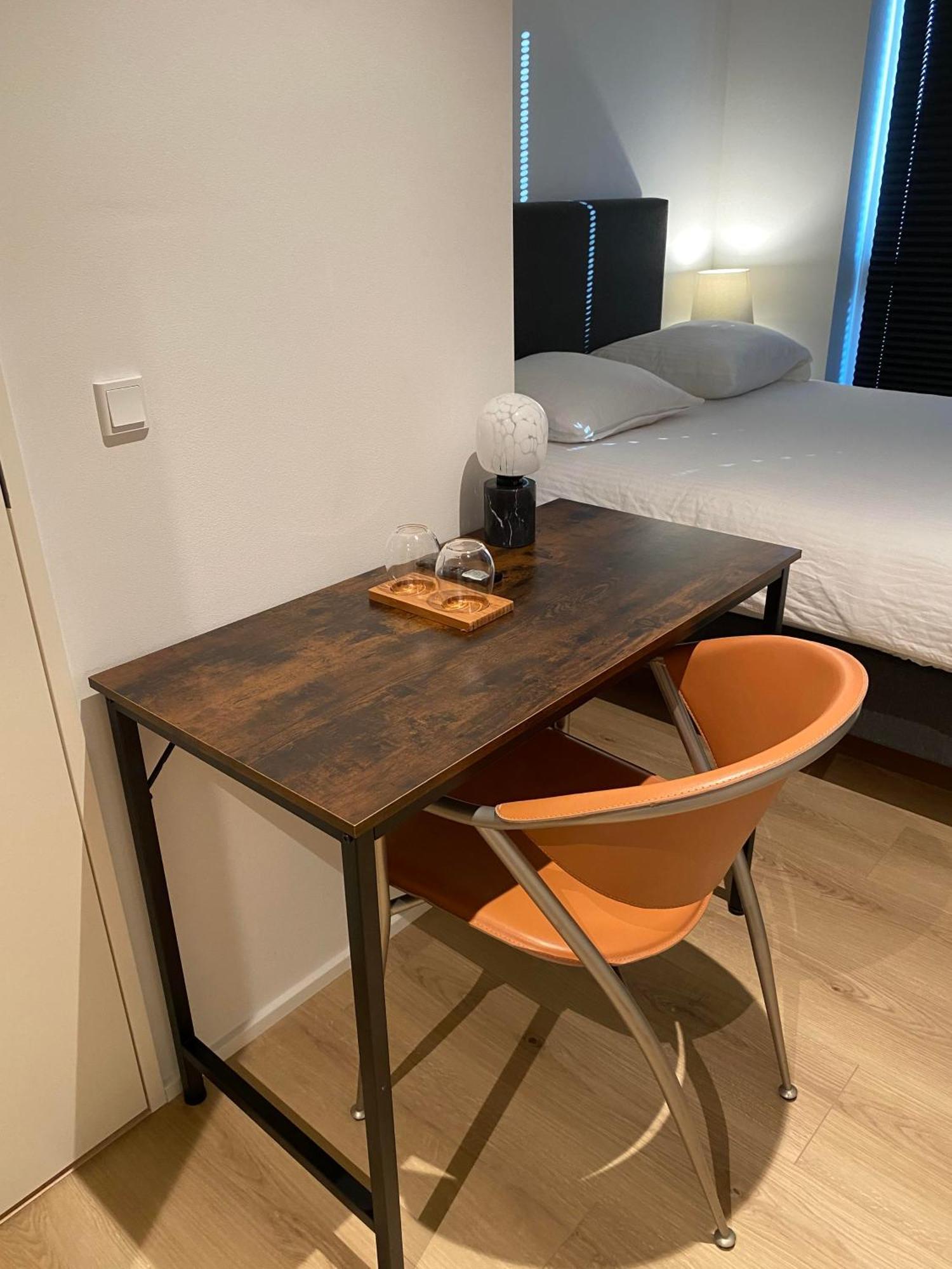Cph Like Guest house Copenhagen