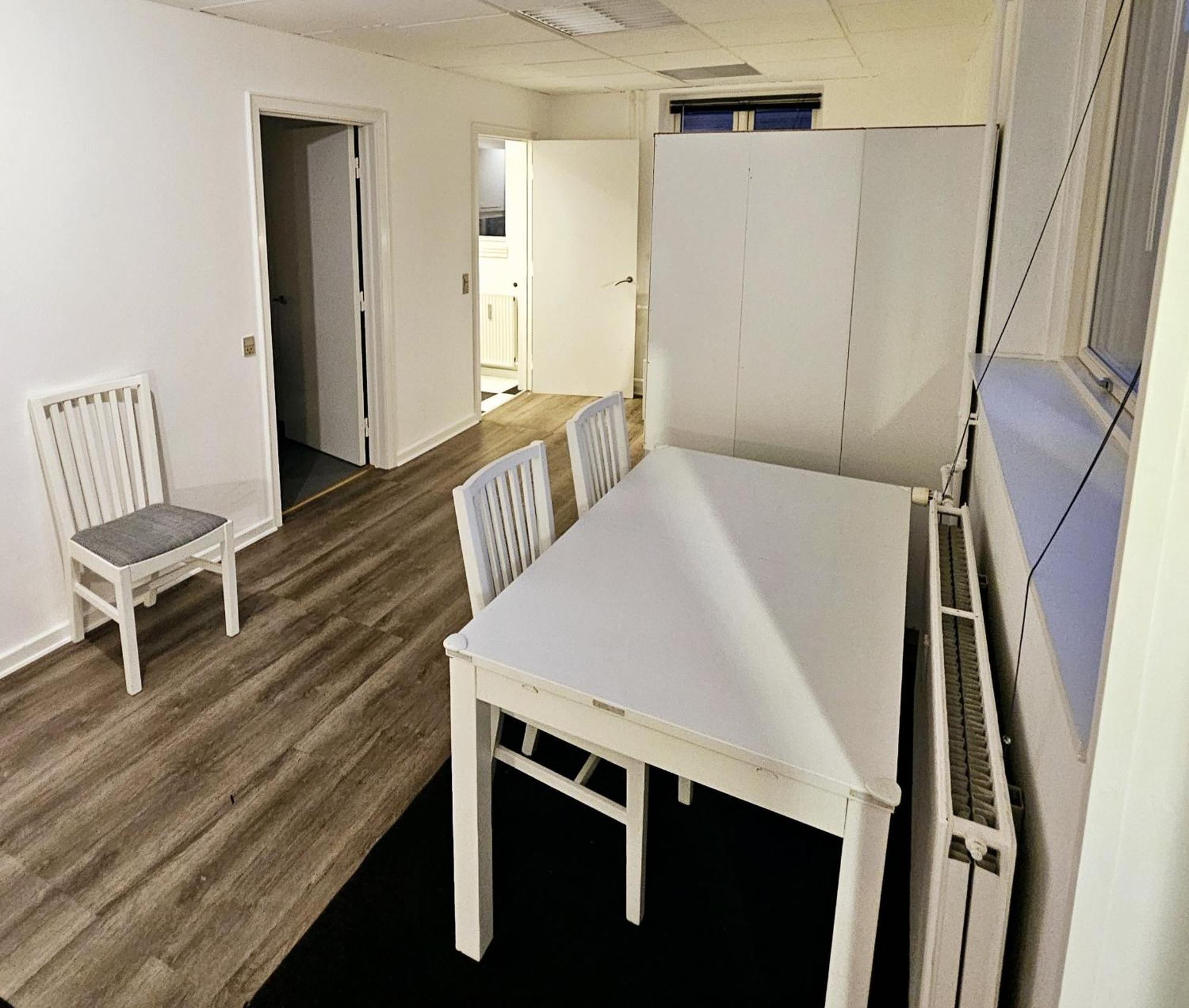Apartment Copenhagen * Copenhagen