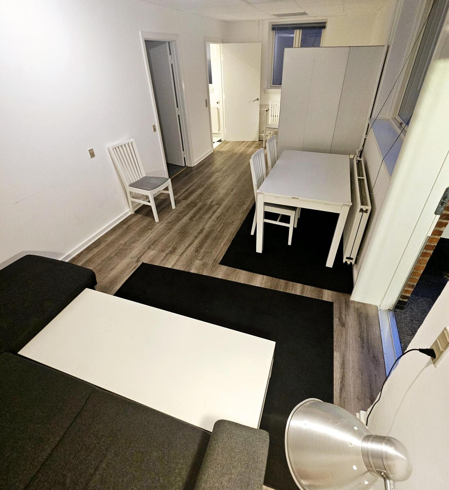 Apartment Copenhagen Apartment Copenhagen