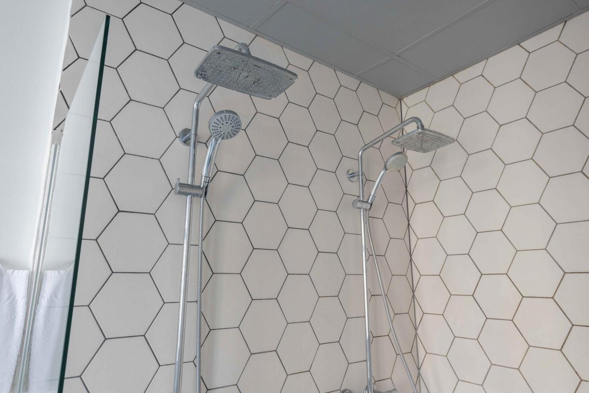 Charming In Latin Quarter Of