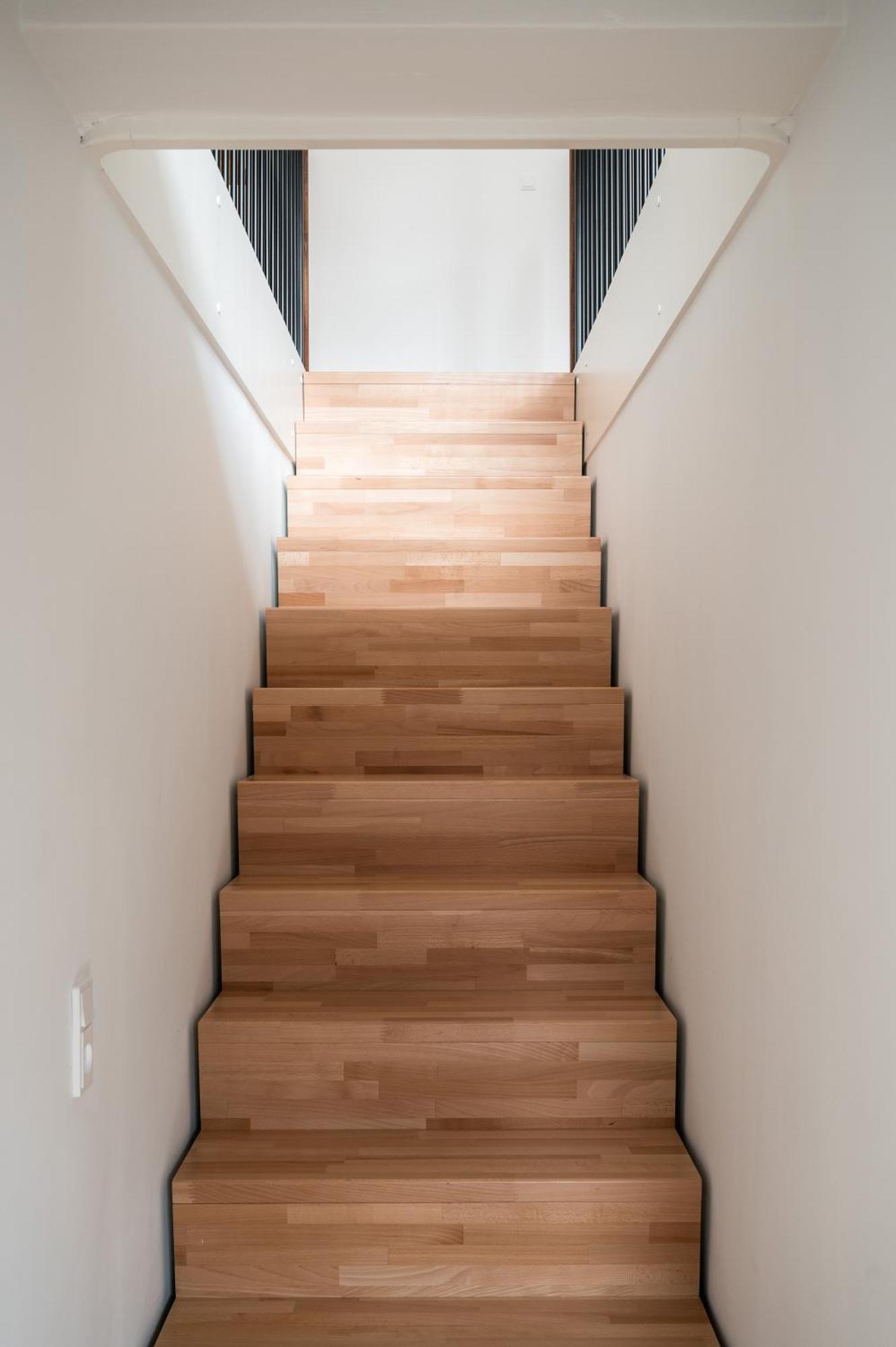 Queens Courtyard By Daniel&jacob's Kopenhagen