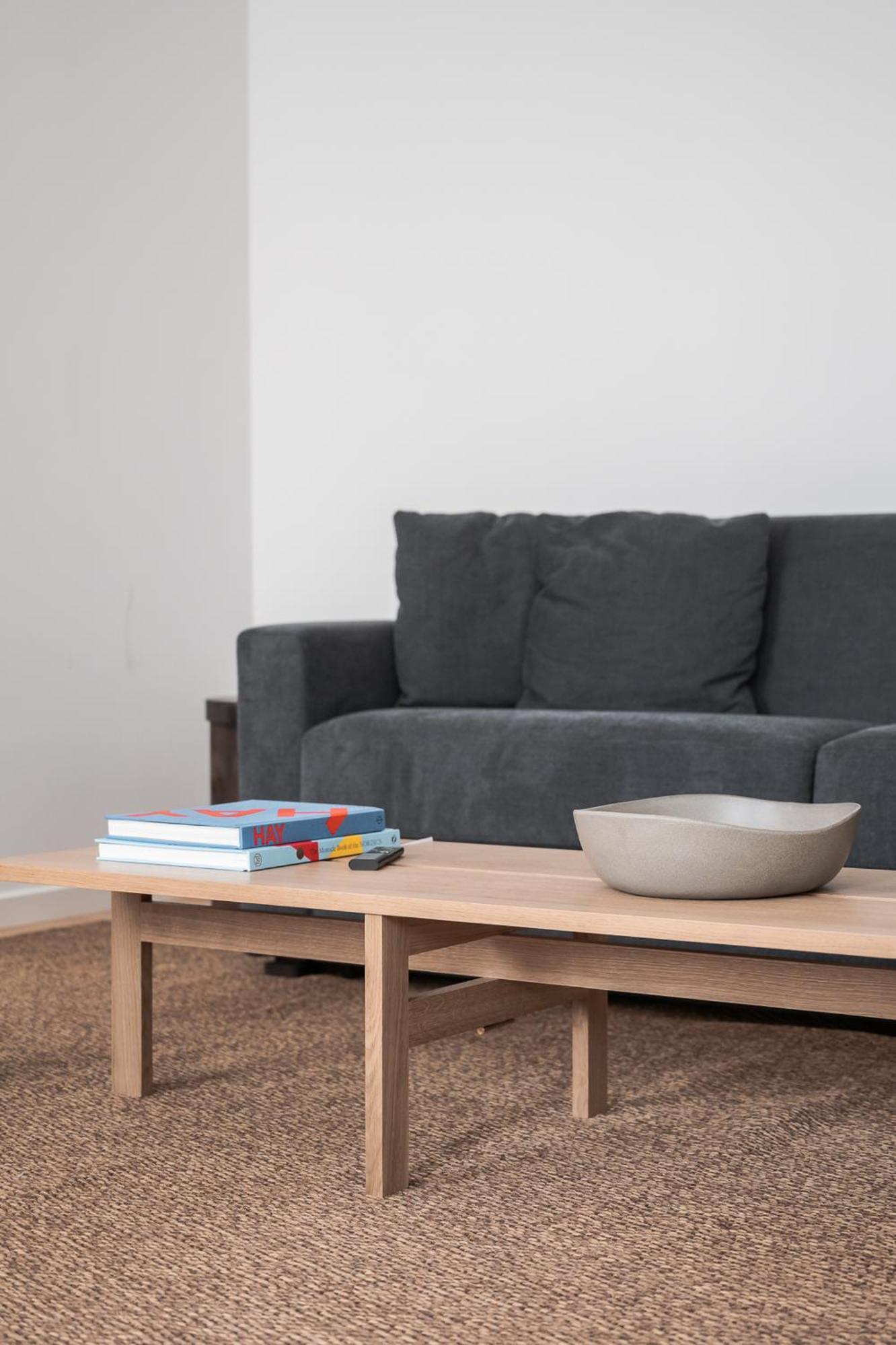 Appartement Queens Courtyard By Daniel&jacob's Kopenhagen