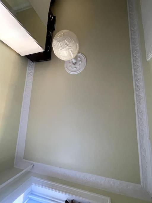 The Heart Of Norrebro Apartment, Sleeps 4 People *