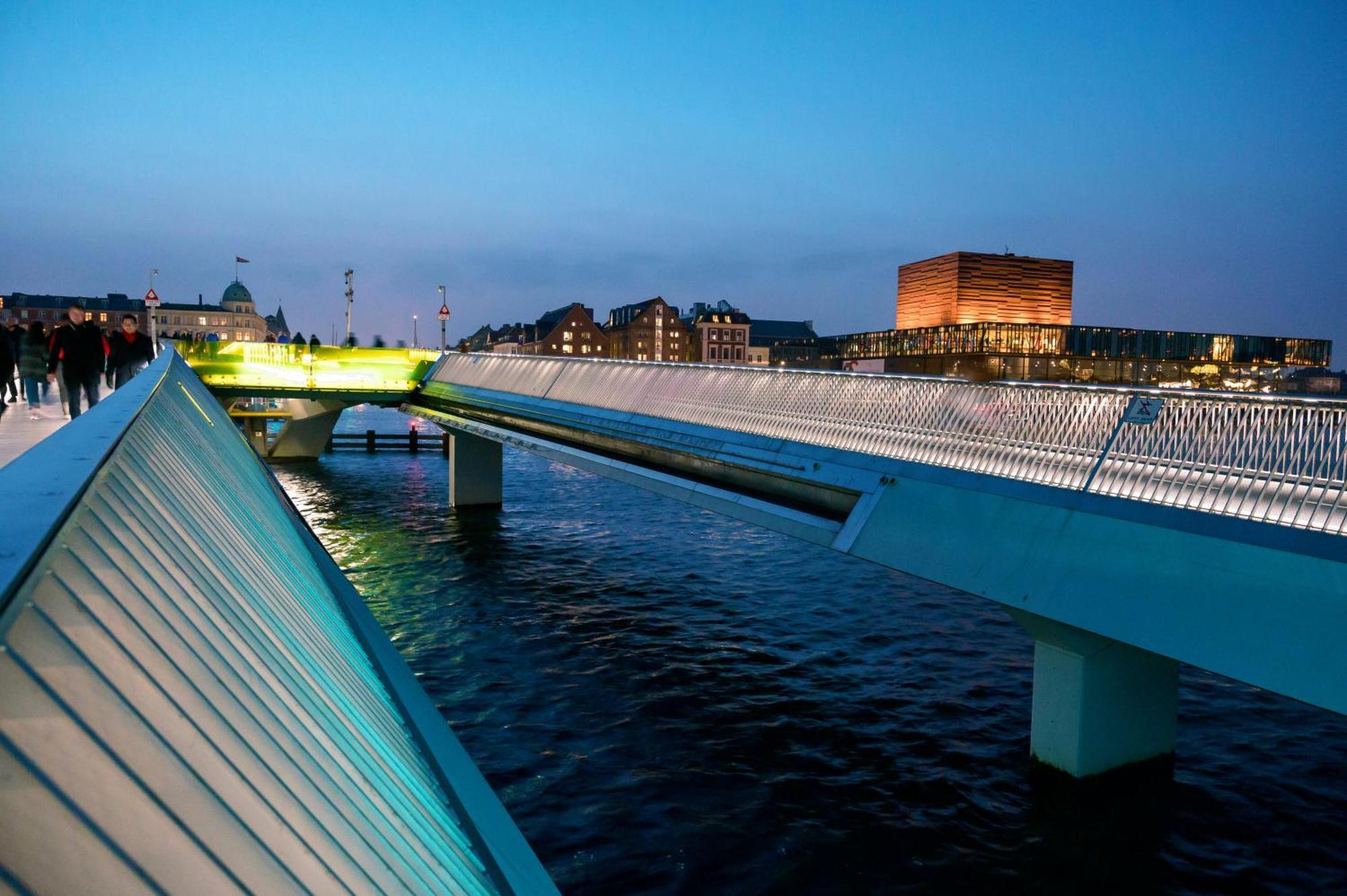 Cozy Apartments In Heart Of Copenhagen Near Stroget & Hojbro Plads Apartment