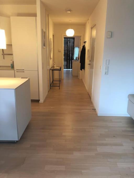 1 Bedroom Designer Flat * Kopenhagen
