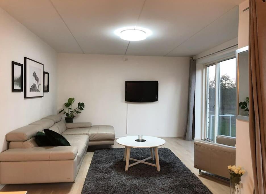 Appartement 1 Bedroom Designer Flat