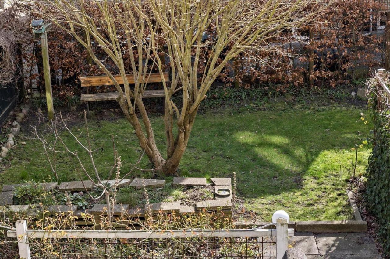 Full - 4 Min To Downtown Apartment *
