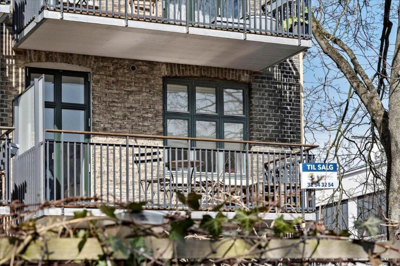 Apartment Full - 4 Min To Downtown *